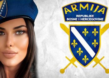 Heroji bez kojih danas ne bi bilo Dana državnosti BiH