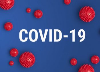 Lončar: Pet hiljada COVID pozitivnih u bolnicama, zaraženo 1.100 zdravstvenih radnika