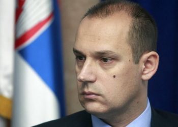 ZA 24 SATA HOSPITALIZOVANO SKORO 400 OSOBA! Lončar izneo UZNEMIRUJUĆE PODATKE: U beogradskim bolnicama ima mesta SAMO ZA DANAS I SUTRA.