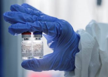 NOVA VAKCINA PROTIV KORONE EFIKASNA 94.5%! Druga američka farmaceutska kuća saopštila sjajne vesti!
