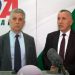 Glas Albanaca i Bošnjaka čut će se u Skupštini Srbije (VIDEO)