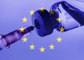 “Vakcine protiv koronavirusa biće dostupne svim zemljama EU u isto vrijeme i pod istim uslovima