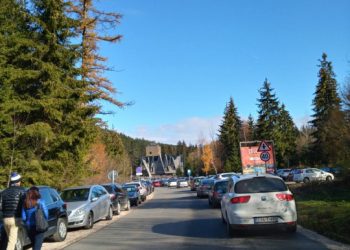Nikad manja izlaznost: Evo gdje su otišli birači!