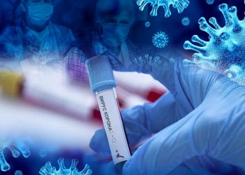Epidemiološka situacija ALARMANTNA: I ovaj grad u Srbiji ima više zaraženih nego u vrhuncu prvog talasa