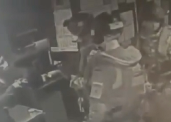 DRAMA NA MEDITERANU Nemački vojnici upali na turski brod! (VIDEO)