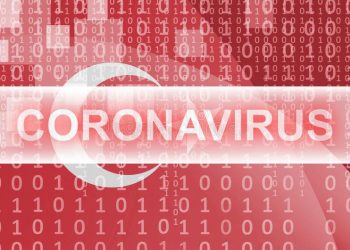 U TURSKOJ VIŠE OD 28.000 NOVIH SLUČAJEVA KORONAVIRUSA