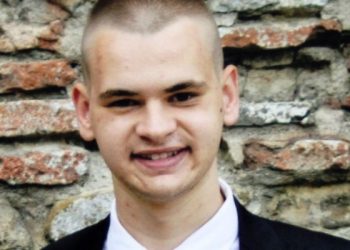 POČINJE SUĐENJE BEOGRAĐANINU KOJI JE USMRTIO ERNADA BAKANA