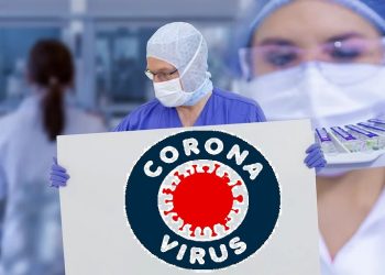 Lončar: Pet hiljada COVID pozitivnih u bolnicama, zaraženo 1.100 zdravstvenih radnika