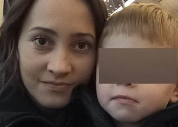 Suprug ubio mladu Bosanku i bacio njeno tijelo u jezero, iza nje ostalo dvoje djece -Nemačka