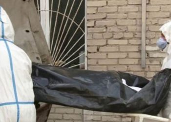 NOVI DAN, NOVI CRNI REKORD Korona haos se nastavlja, NIKAD VIŠE LJUDI NA RESPIRATORIMA