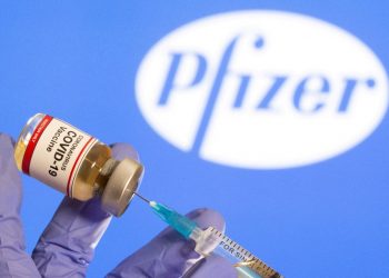 NE ŽELE ČEKATI: ZVANIČNI LONDON ZATRAŽIO ODOBRENJE UPOTREBE PFIZEROVE I BIONTECHOVE VAKCINE