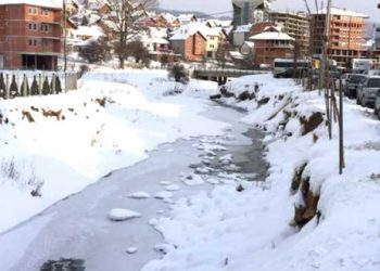 KONAČNO SE ZNA KAKVA NAS ZIMA OČEKUJE! Ovo je najdetaljnija prognoza do sada, a objavio je poznati srpski meteorolog!
