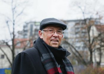 DR PREDRAG KON ZA KURIR O SVEMU OTVORENO: Kolektivni imunitet od 60 odsto verovatno posle marta, a evo kada ćemo skinuti maske