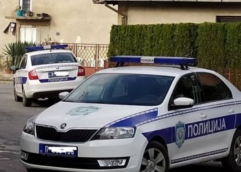 UŽAS U SUBOTICI: Majka osumnjičena da je podvodila ćerku (16)! Navodno je primorala na odnos sa starijim muškarcem