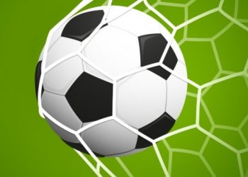 FUDBALSKI SLADOKUSCI, UŽIVAJTE! Ovo su tri najlepša gola u 2020. godini /VIDEO/