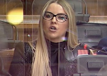 (VIDEO) Od Kliničkog centra u Novom Pazaru ipak ništa?