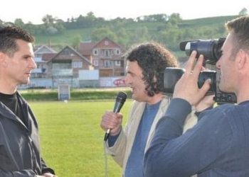 Nova medijska strategija u Srbiji, da li i nove slobode?