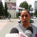 “MOJA ĆERKA VIŠE NIJE ISTO DETE, PROGANJAJU JE SLIKE”: Majka žrtve Malčanskog berberina o trenutnom stanju devojčice