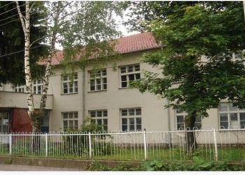 OBAVEŠTENjE RODITELjIMA I UČENICIMA- NASTAVA NA DALjINU