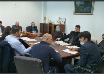(VIDEO) Epidemijološka situacija ozbiljna ali ne alarmantna