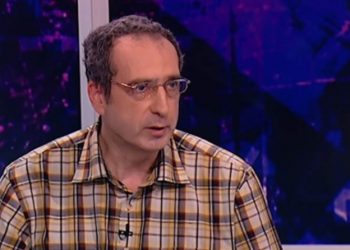 VAŽNO OBAVEŠTENJE ZA RODITELJE: Dr Janković objasnio zašto deca ne smeju da prime FAJZEROVU vakcinu