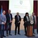BNV USPJEŠNO U 2020. GODINI