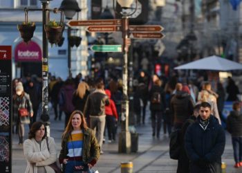 VRAĆA SE ZAPOŠLJAVANJE U DRŽAVNIM SEKTORIMA! Nakon 6 godina stroge kontrole radnih mesta, za državni posao JEDAN USLOV