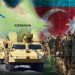 RAT SE NASTAVLJA: Azerbejdžan napao Jermene! Haos u Nagorno-Karabahu