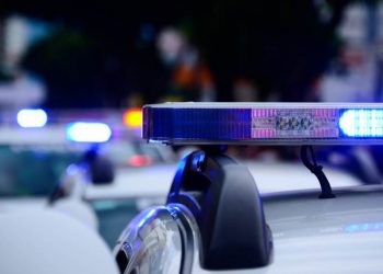 TRAŽIO NOVAC, PASOŠ I TELEFONE Otkriveni detalji filmske pljačke LAŽNOG POLICAJCA na auto-putu