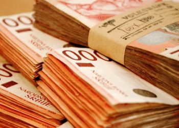 Sutra uplata penzionerima po 5.000 dinara
