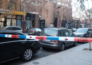 Pozadina sukoba u Pazaru: Inspektori hapsili rođake tužioca