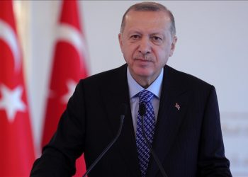 Erdogan: Francuska rezolucija o Nagorno-Karabahu je katastrofa