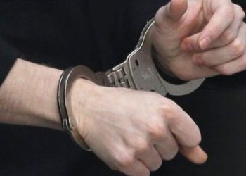 Predali se osumnjičeni za pucnjavu ispred zgrade Policijske uprave