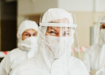 Novi Pazar – Jedna osoba preminula, 5 novih prijema