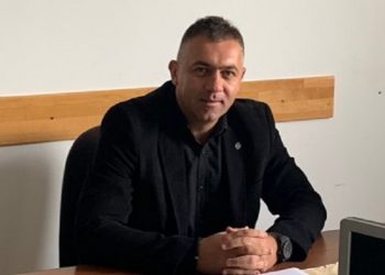 Smijenjen zamjenik načelnika PU u Novom Pazaru