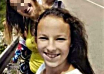 Nestala devojčica iz Nove Varoši: Porodica prijavila policiji, raspisana potraga, traži je i narod