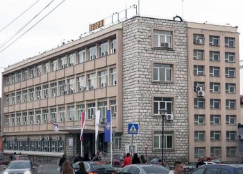 Planirani budžet Novog Pazara za 2021. godinu 3,1 milijardu dinara