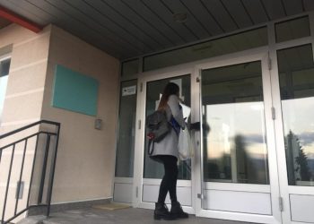 PLOČA S IMENOM JE SITNICA; ŽESTOKA REAKCIJA IZ SDA: “Sada je na redu oduzimanje…”