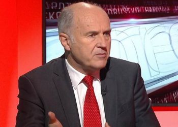 LOŠE VIJESTI ZA DODIKA: Valentin Inzko je bio “tigar bez zuba”, ali Scmitdt donosi ozbiljne promjene…