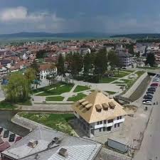(FOTO) MINISTARSTVO: SDA-SDP-SB, LEGALNA VLAST U SJENICI!
