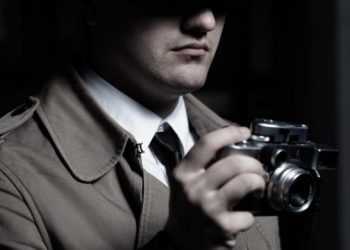 NJIH DVOJICA U AKCIJI NA FRUŠKOJ GORI, A JA SAMO SLIKAM! ŠOKANTNA ISPOVEST SRPSKOG PRIVATNOG DETEKTIVA!