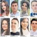 Dirljiva poruka razrednice petero stradalih Posušaka: Do neki dan stizale su njihove poruke