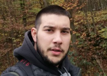 Policijske i pravosudne institucije u Republici Srpskoj krive za ubistvo još jednog mladića