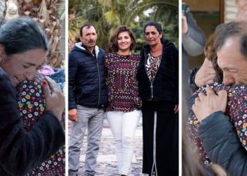 „Prodata sam kao beba drugoj porodici, mojim roditeljima su rekli da nisam živa” – priča ove devojke slomiće vam srce