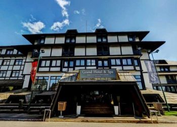 Masovna tuča na Kopaoniku: Povrijeđeni hospitalizovani u Novom Pazaru
