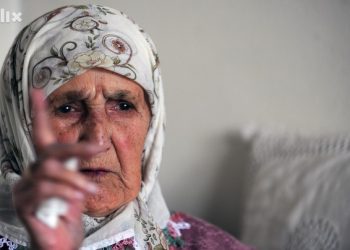VRIJEDI PROČITATI: SAVJETI BOSANSKIM ŽENAMA OD NAŠIH LIJEPIH NENA