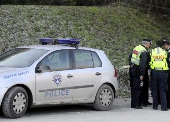 OTAC UBIO DVA SINA, ŽENU I SEBE: OTKRIVENO ŠTA JE PRETHODILO PORODIČNOM MASAKRU NA KOSOVU