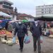 (VIDEO) Tutinska pijaca, ponuda bolja od potražnje